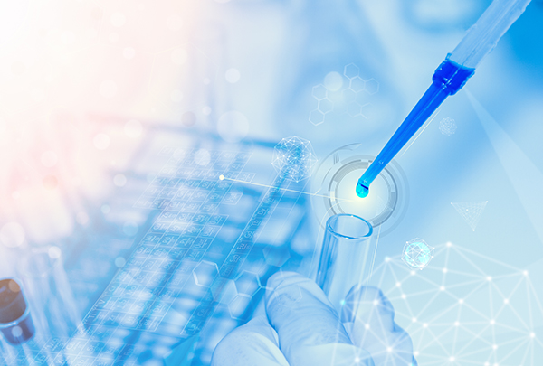 同立海源携手膜尔新材邀您共聚2026BIOCHINA,同立海源个性化定制服务