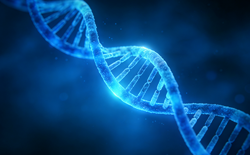 让创新药不再遥远：商保改革为细胞与基因治疗打开新希望