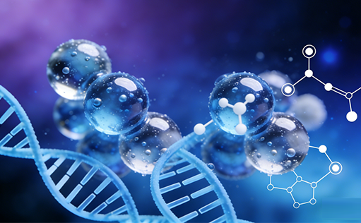 ESMO2025重磅突破！同立海源MaxSortin®CD14分选磁珠助力CAR-M疗法改写实体瘤治疗格局