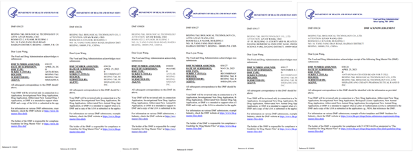同立海源CD3/CD28分选激活磁珠助力莱芒生物META 10-19注射液FDA IND获批